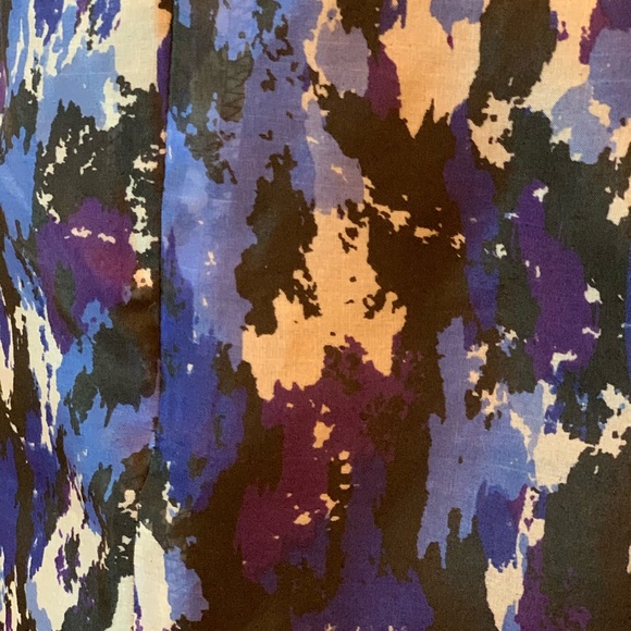 Phoebe Couture Cocktail Dress - Picture 2 of 6